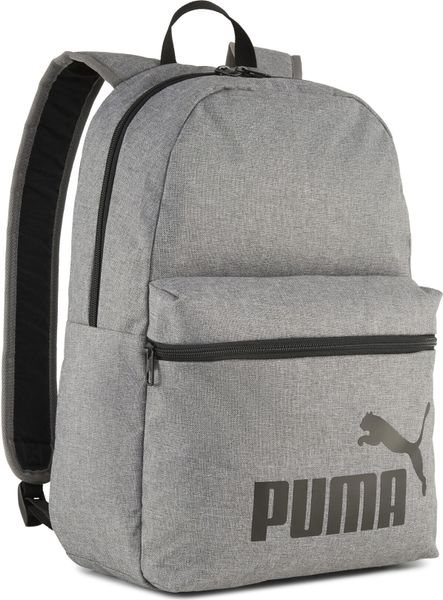 Puma Phase Backpack III