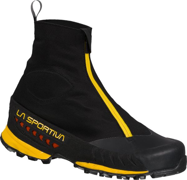 Tx Top Gtx