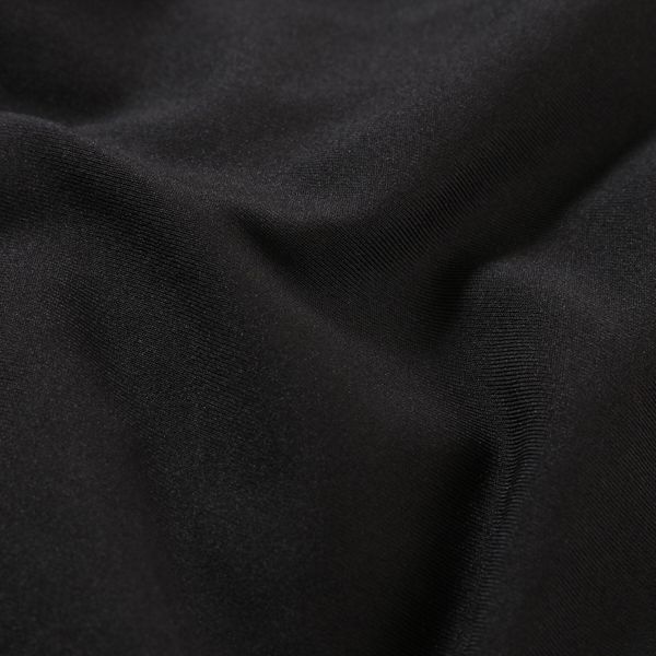Mens Winter Warm Tight