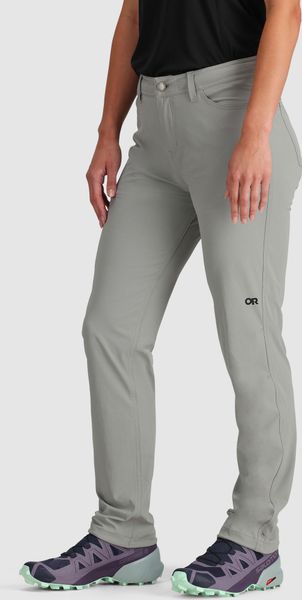 Women's Ferrosi Pants - Short Inseam