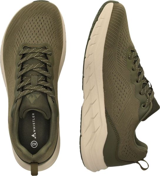 Veneto M Wide Fit Shoe