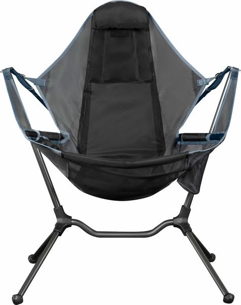 Stargaze Recliner Luxury Chair