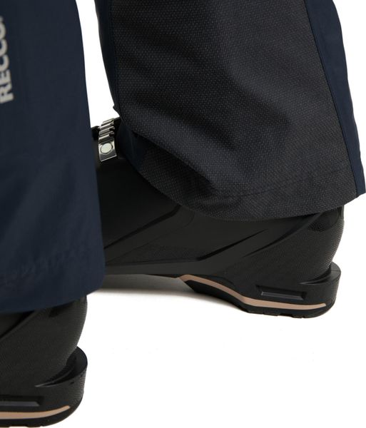 Vassi Touring GTX Pant Men