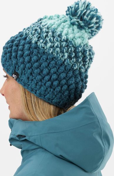 Sunny Beanie W