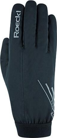 Rottal Cover Glove