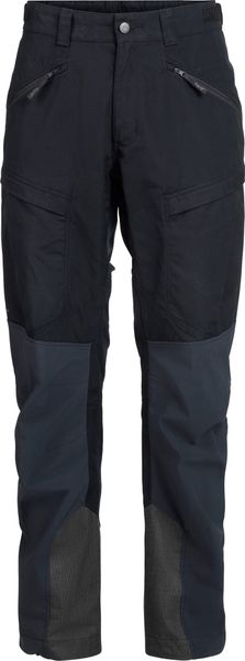 Saruk Hybrid Pant M