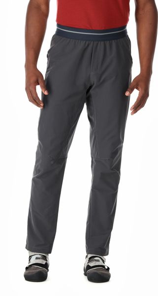 Obtuse Pants