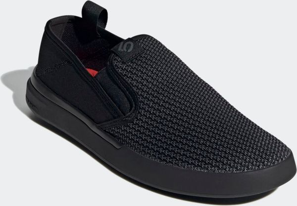 Sleuth Slip-on Mountain Bike Shoes