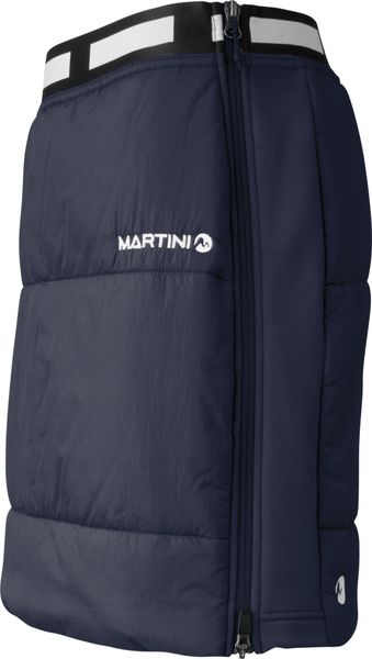 Desire Padded Skirt Primaloftw