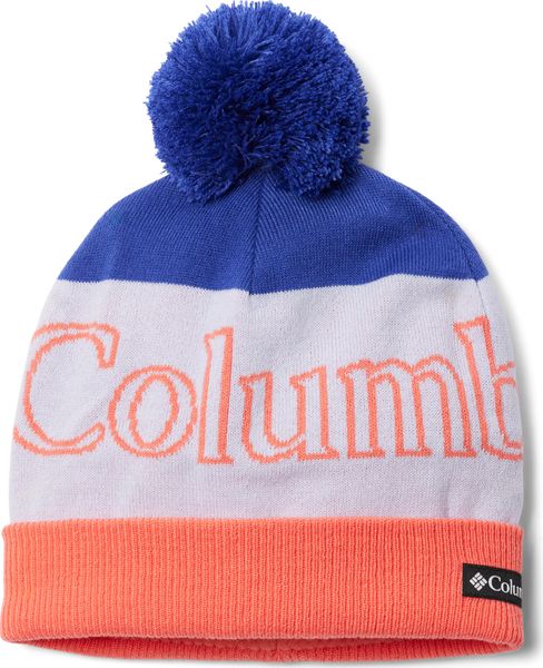 Youth Polar Powder Beanie