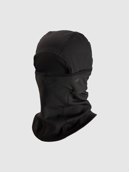 Balaclava U063