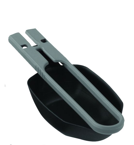 Alpine Spoon