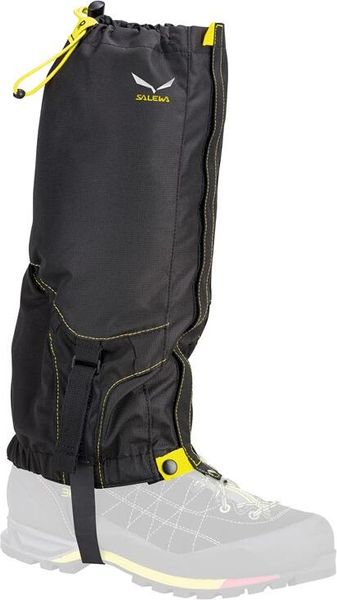 Trekking Gaiter