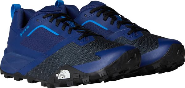 Mens Offtrail TR Gore-tex