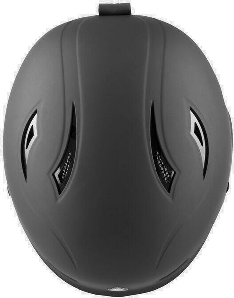 Rambler II Mips Helmet