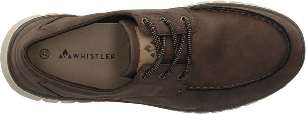 Oberon M Shoe