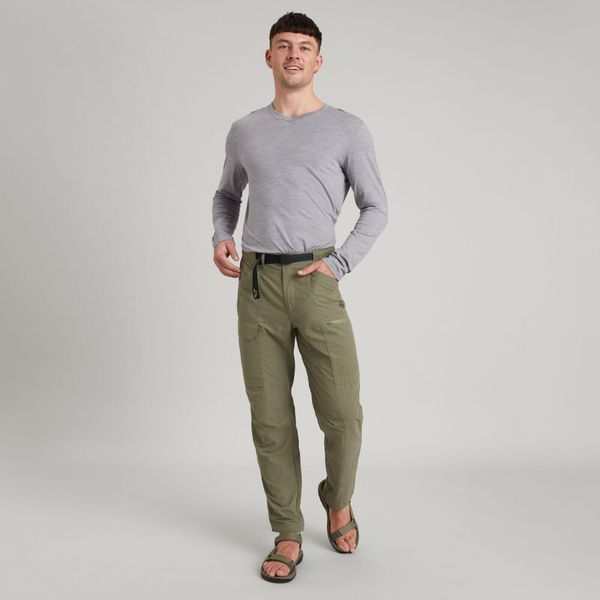 Evry-day MNS Pants
