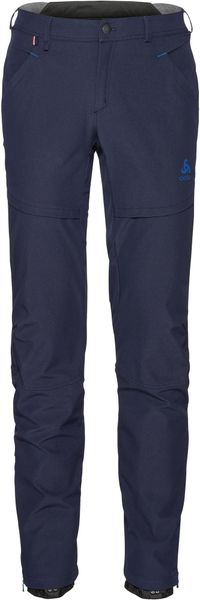 Teton Hose