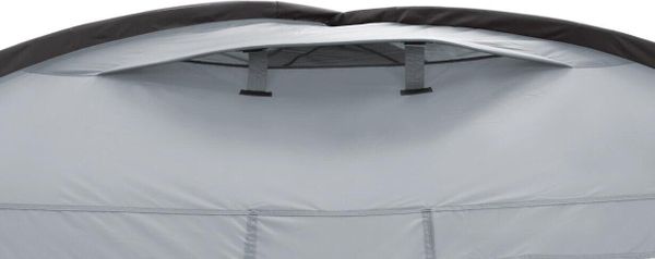 Day Tent