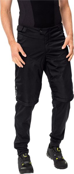Men's All Year Moab ZO Pants II