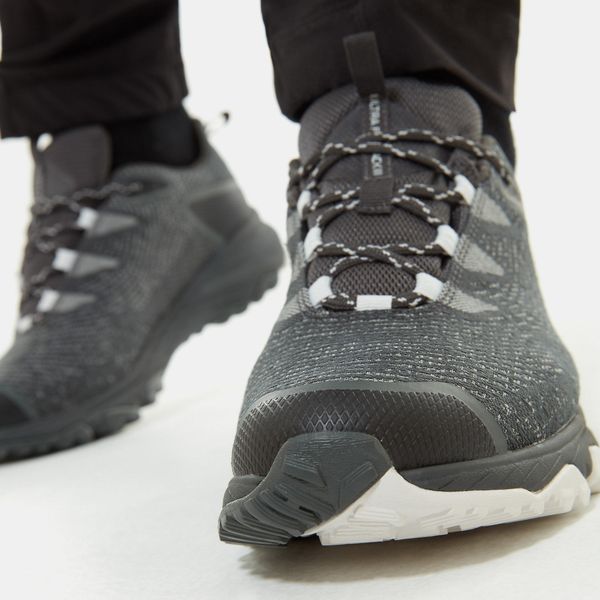 Mens Ultra Fastpack III Futurelight (woven)