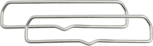 T-bar 110mm 2er Set