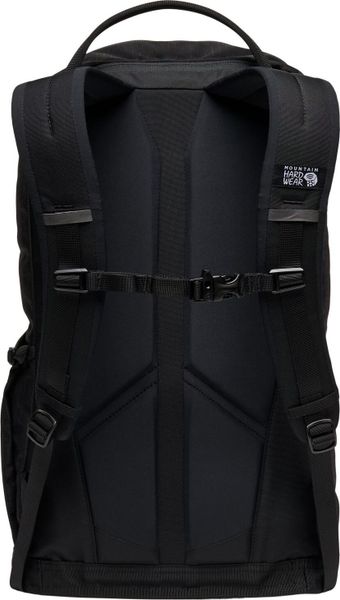 Camp 4 28 Backpack