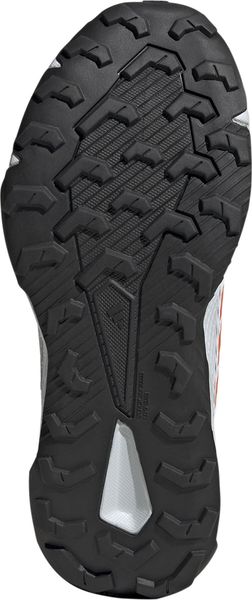 Terrex Tracefinder 2 Trail Running Shoes