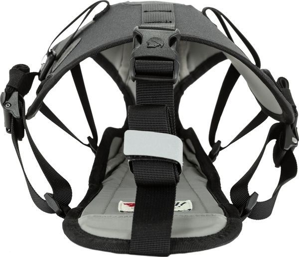 Hoja Seatbag Harness