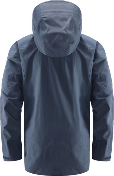 Nengal Parka Men