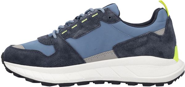 Tykal Lifestyle Shoes