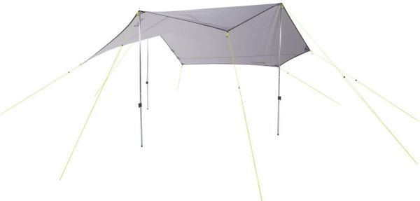 Canopy Tarp L