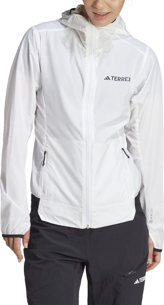 Xperior Windweave Wind Jacket