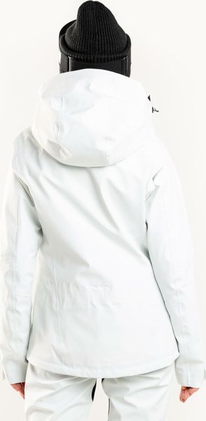 Pow W Jacket