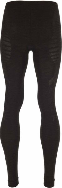Pantalon Paine Pant