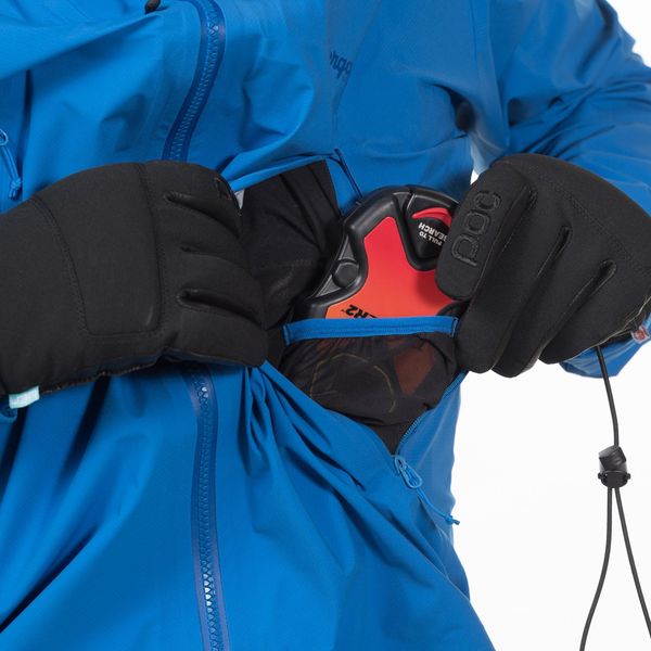 Slingsby 3L Jacket