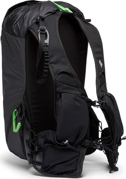 Cirque 22 Ski Vest