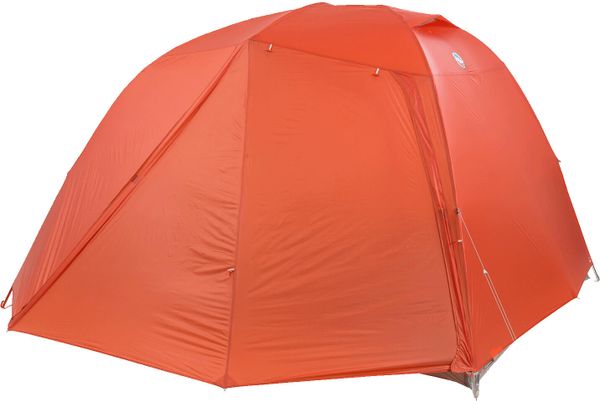 Copper Spur HV UL5