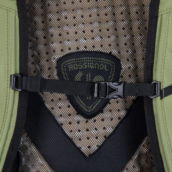 Escaper Bike 12L