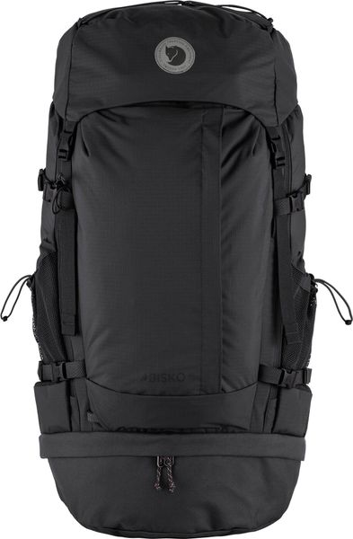 Abisko Trek 48 M/L