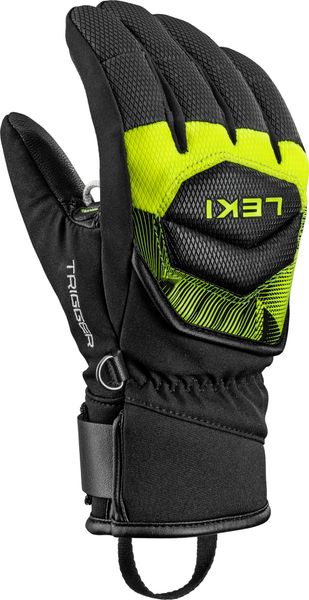 WCR Core TR Junior