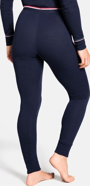 BL Bottom Long Active Warm Originals ECO