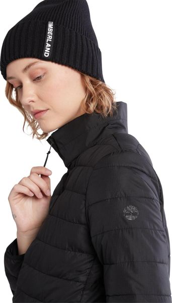 Womens Axis Peak