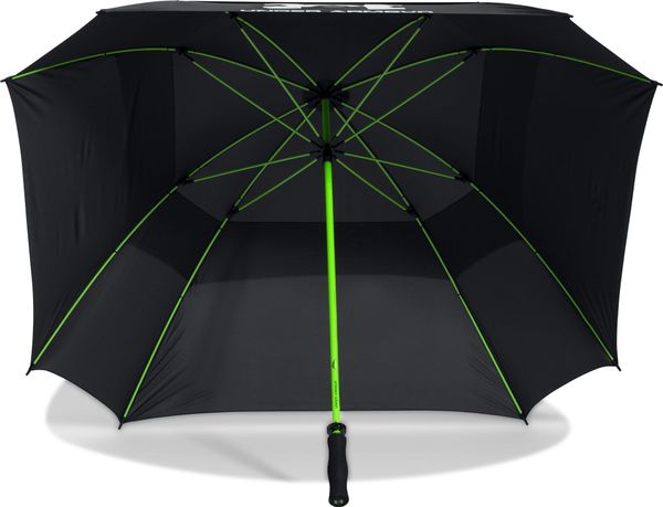 Golf Umbrella (dc)