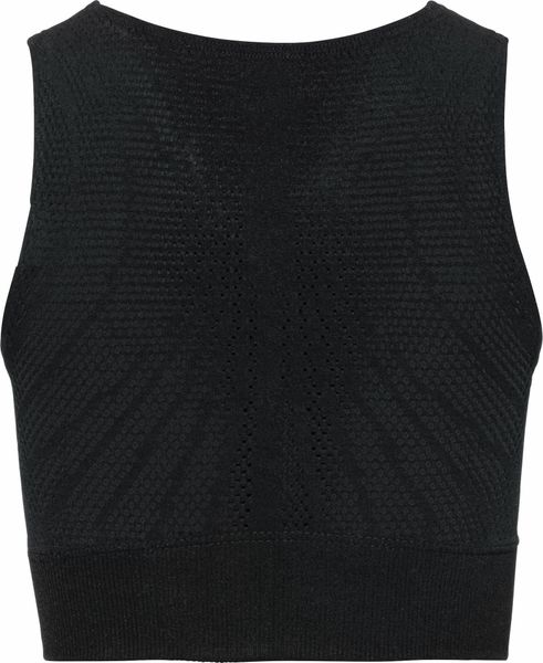 Women’s Zaha Bralette