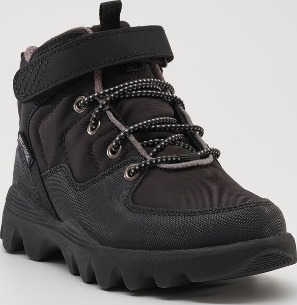 Lynx Mid