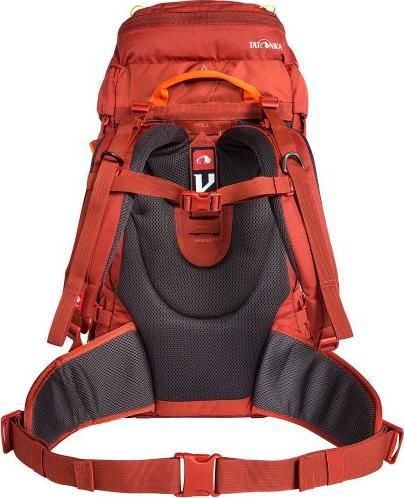 Yukon JR 32