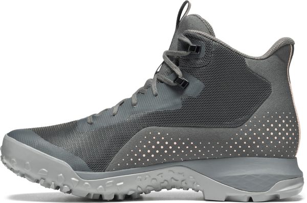 Magma 2.0 S Mid GTX WS
