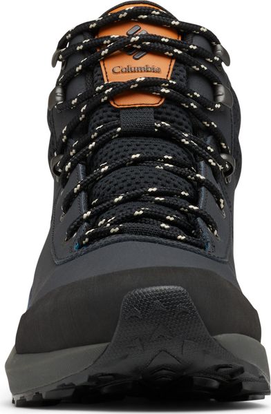 Trailstorm Peak Mid