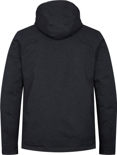 Marton M's Hardshell Down Jacket